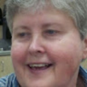 Meet your Posher, Betty